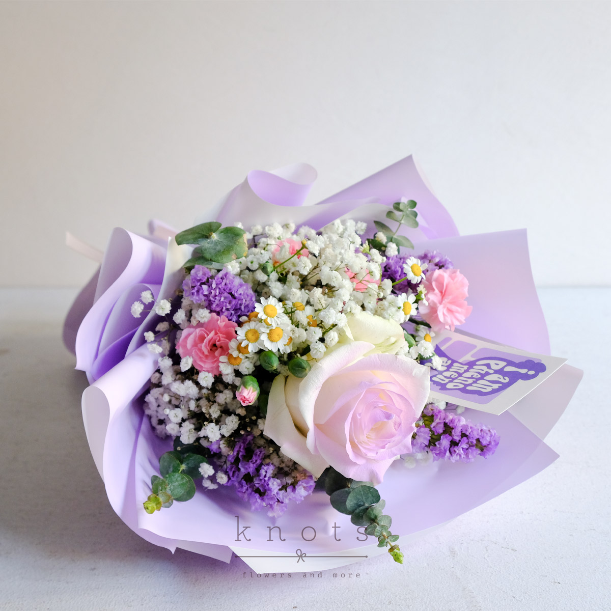 BQ2652A_1200