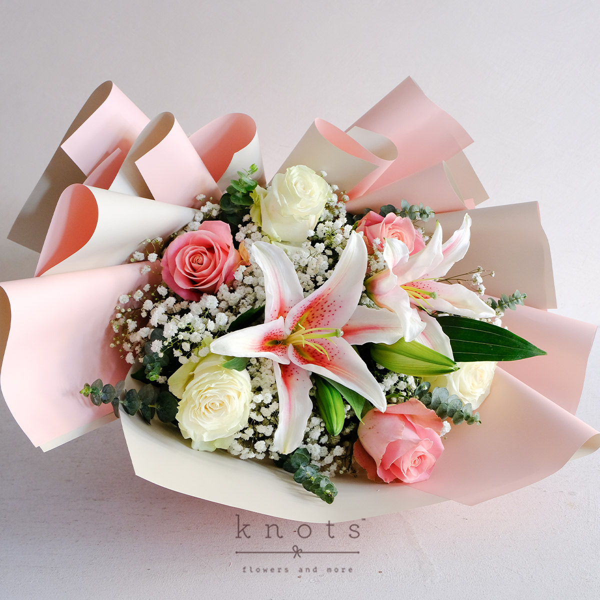 BQ2692A_1200