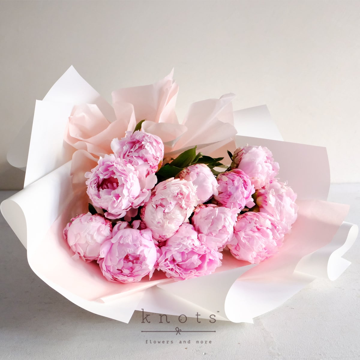BQ2698A_1200