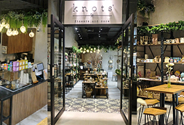 knots ayala malls manila bay knots ayala malls manila bay