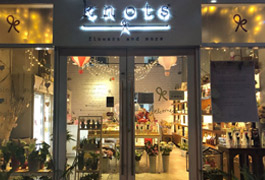 knots-flower-shop-makati knots-flower-shop-makati