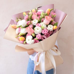 Same-Day-Flower-Delivery-Knots