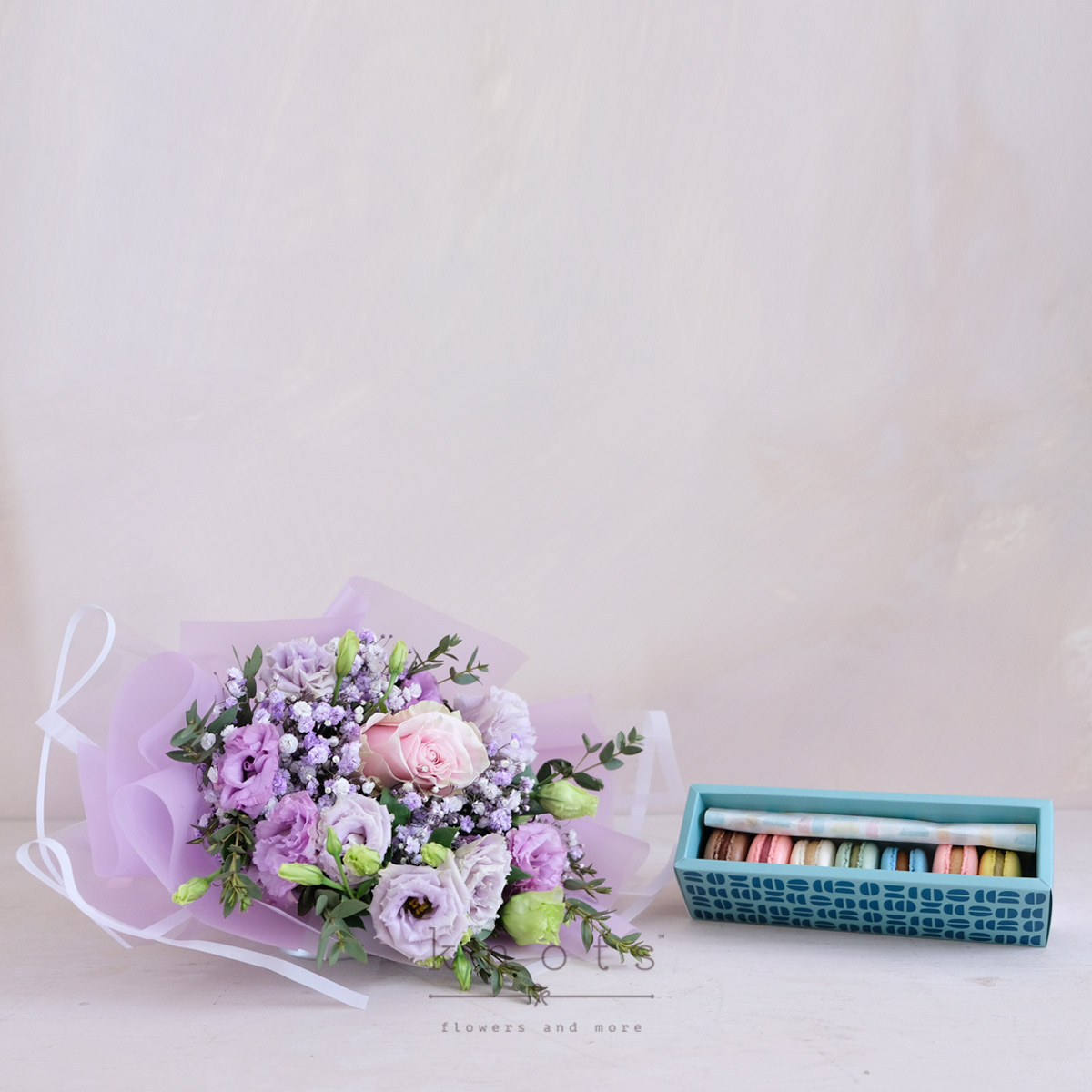 MDFG2371A_1200
