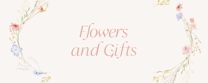 Mothers Day Flowers and Gifts