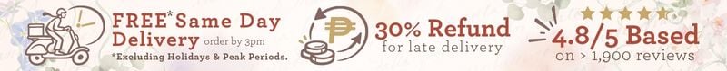 Value Prop 800 x 79