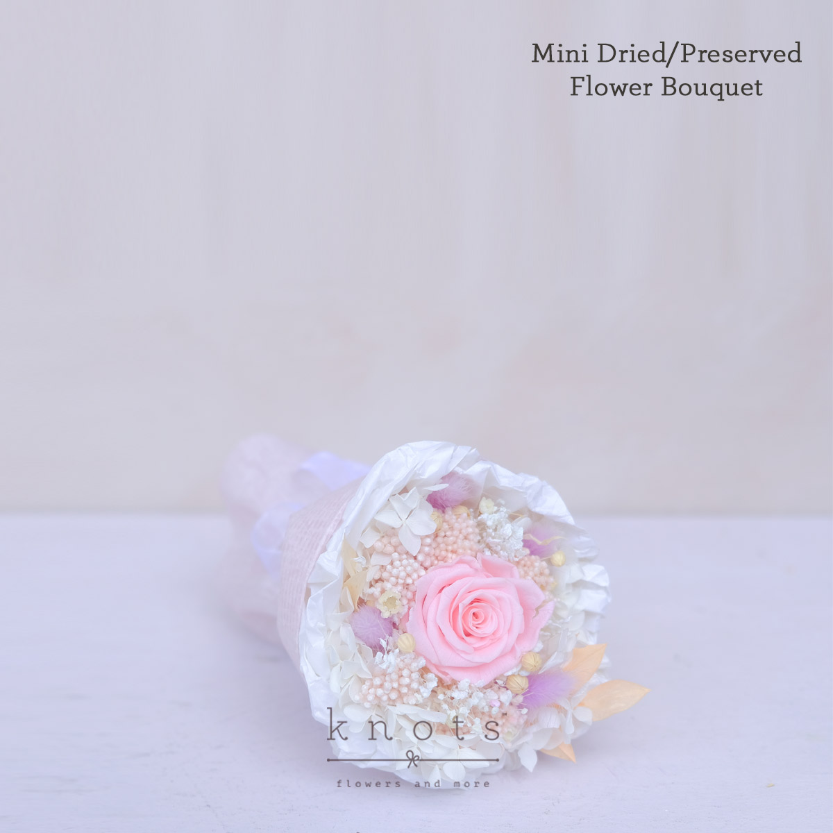 DMBQ2421A_1200