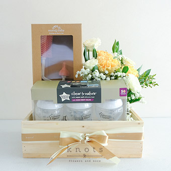 NB2504-Whimsical-Wonders-New-Born-Gift-Hamper_340