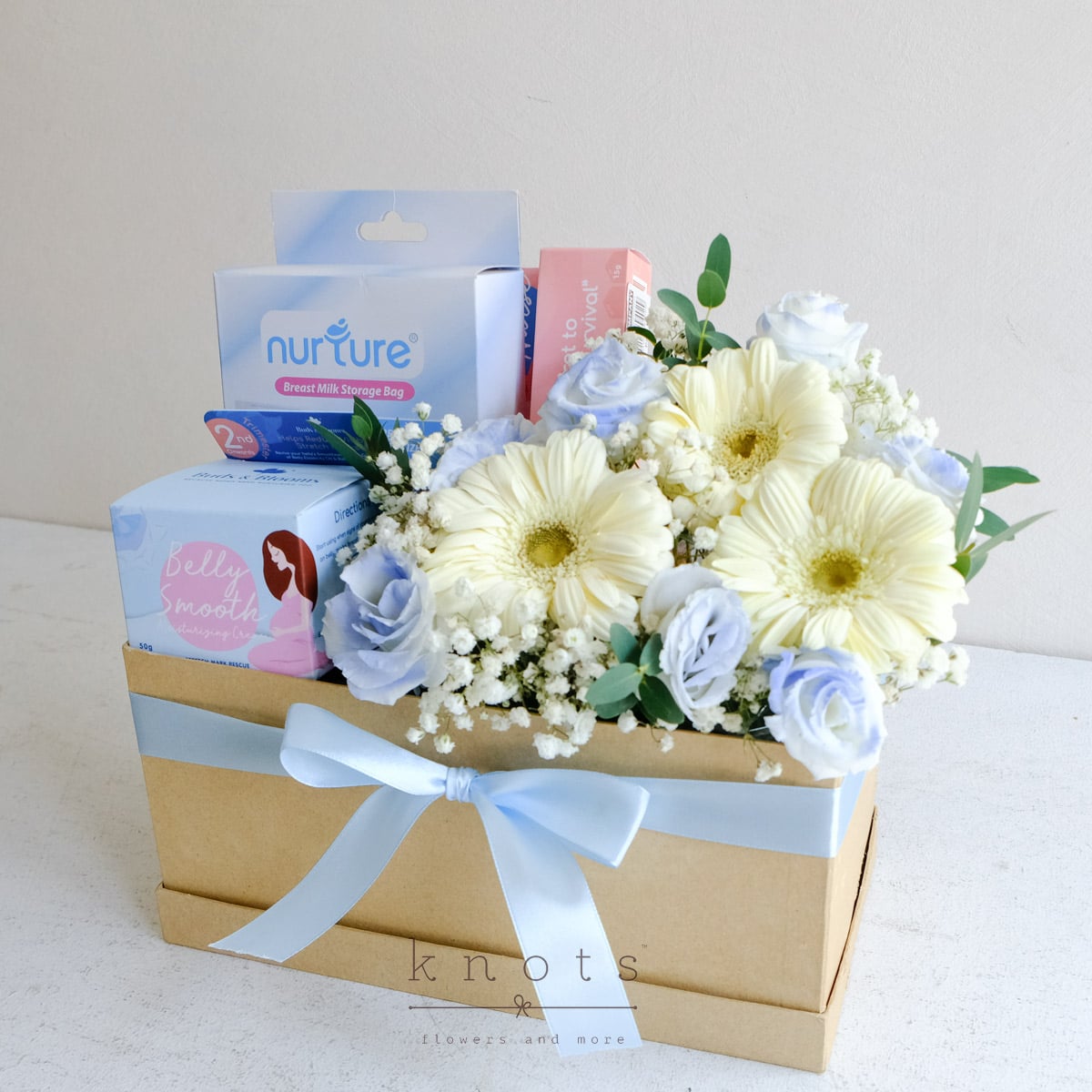 NB2622A_1200