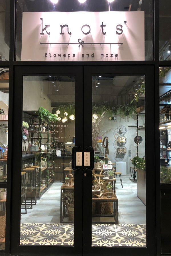 Online Flower Delivery Paranaque Flower Shop Paranaque