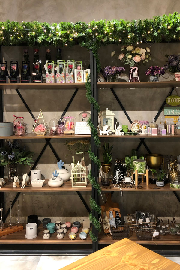 Online Flower Delivery Paranaque Flower Shop Paranaque