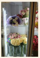 Fresh Flowers