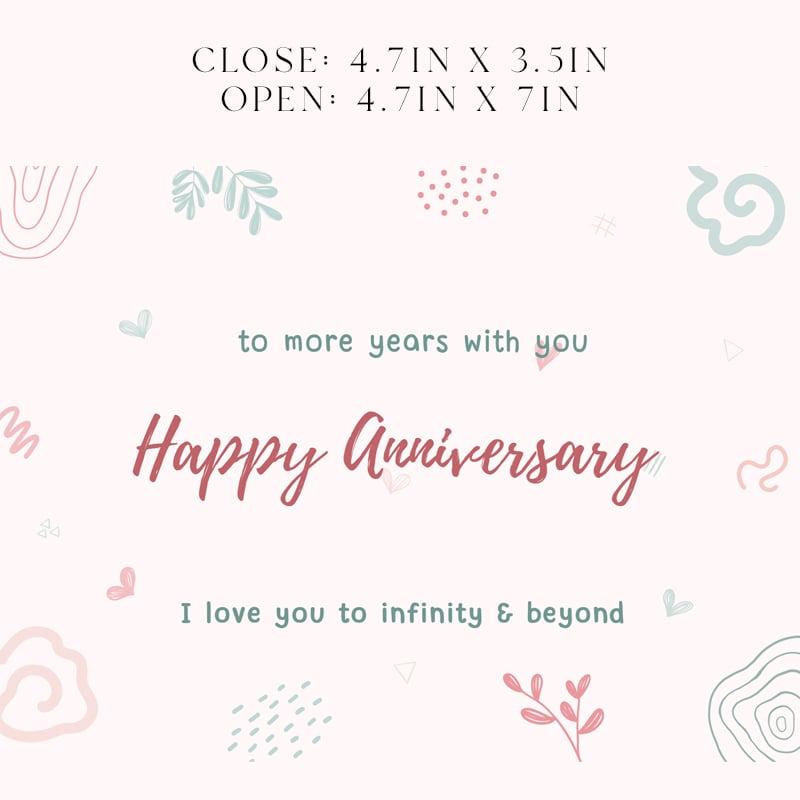 Happy Anniversary (CL)