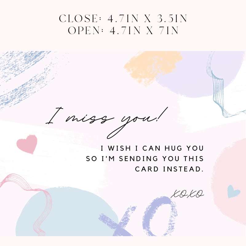 I Miss You (CL)