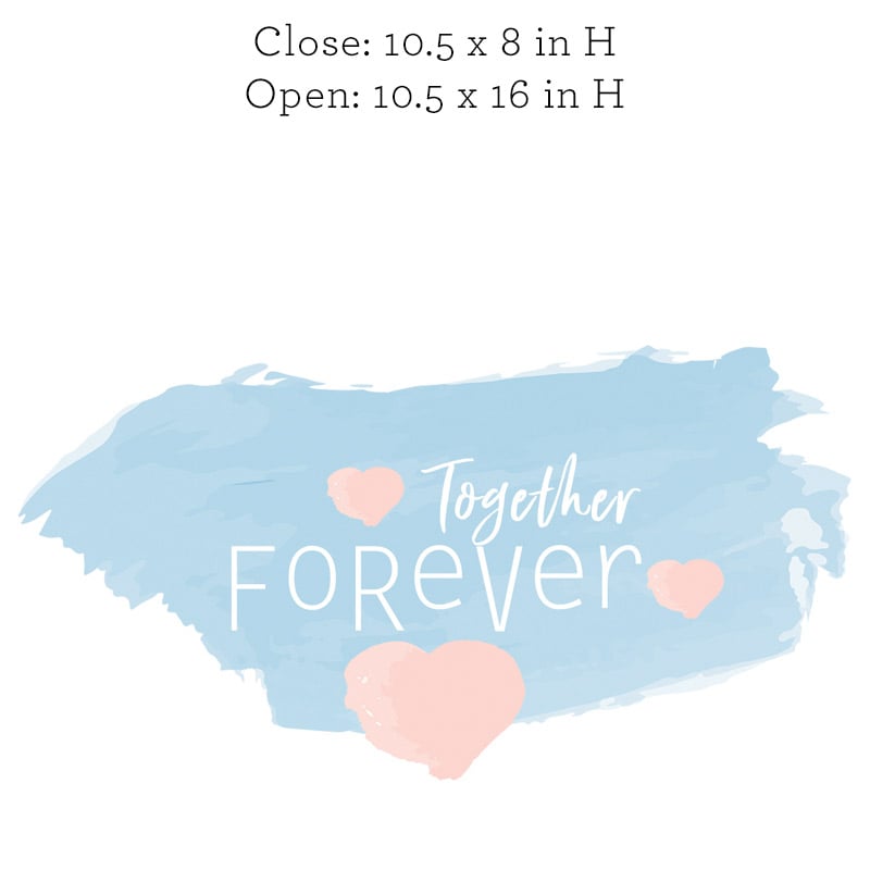 Together Forever