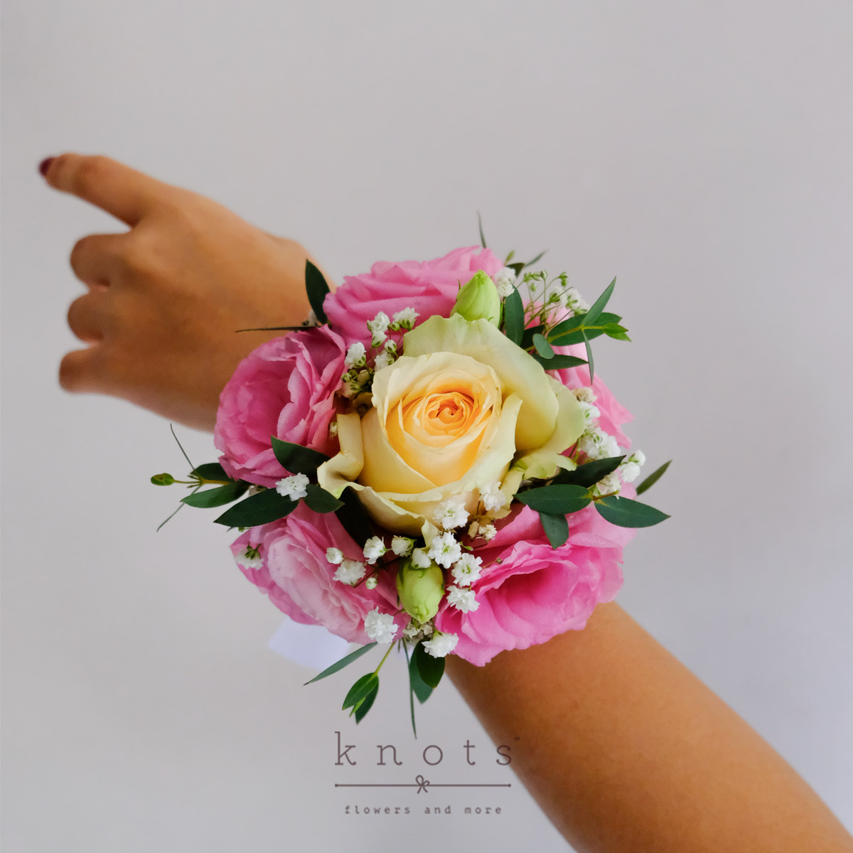 CBB2602A_1200