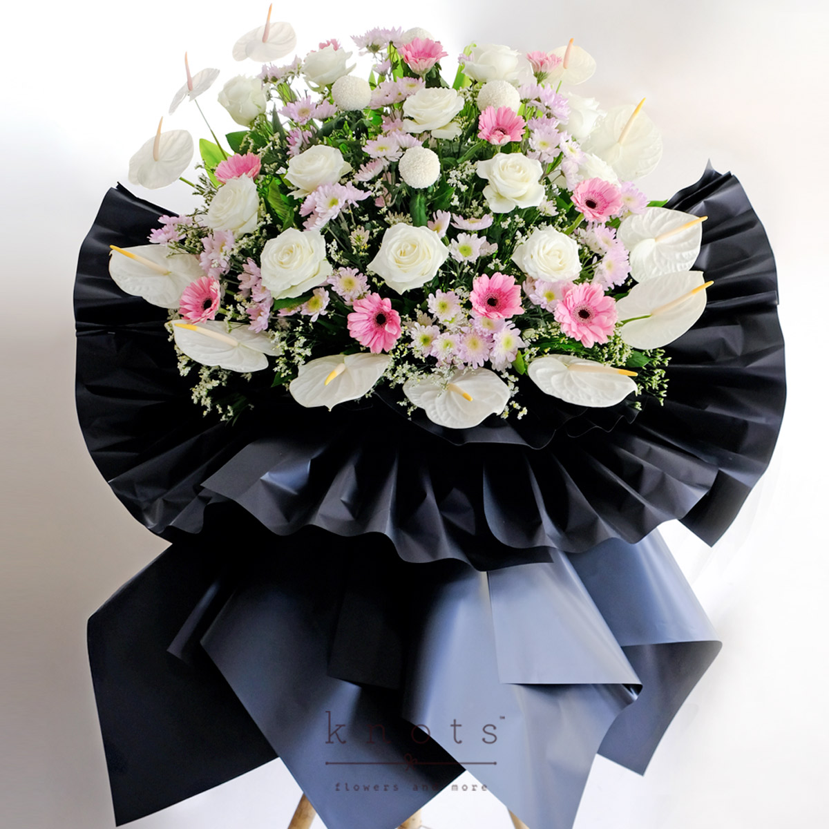 SC2301A_1200
