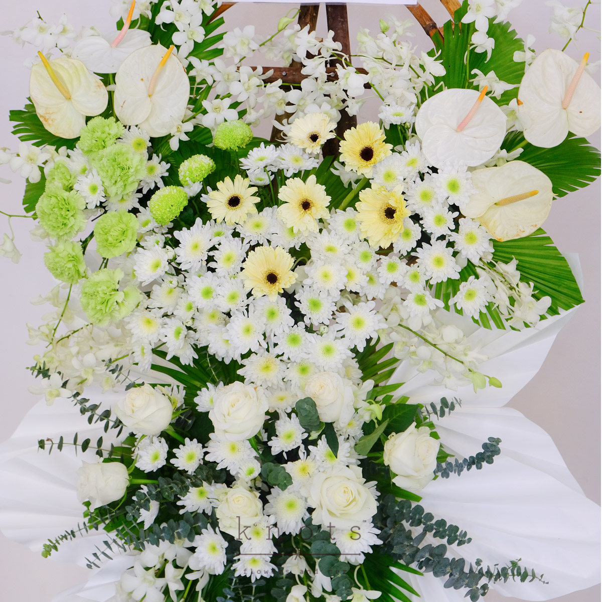 SC2505B_1200