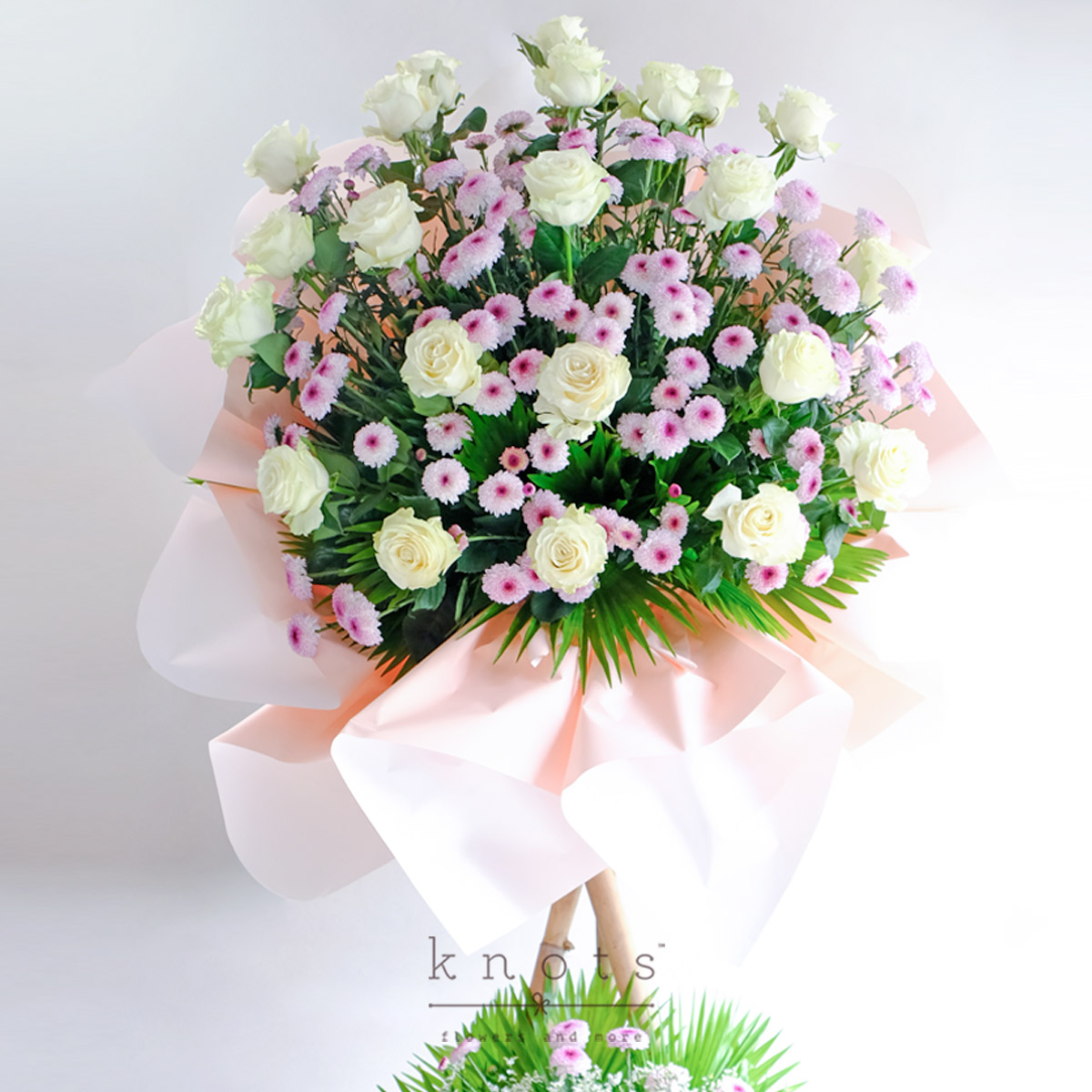 SC2401A_1200