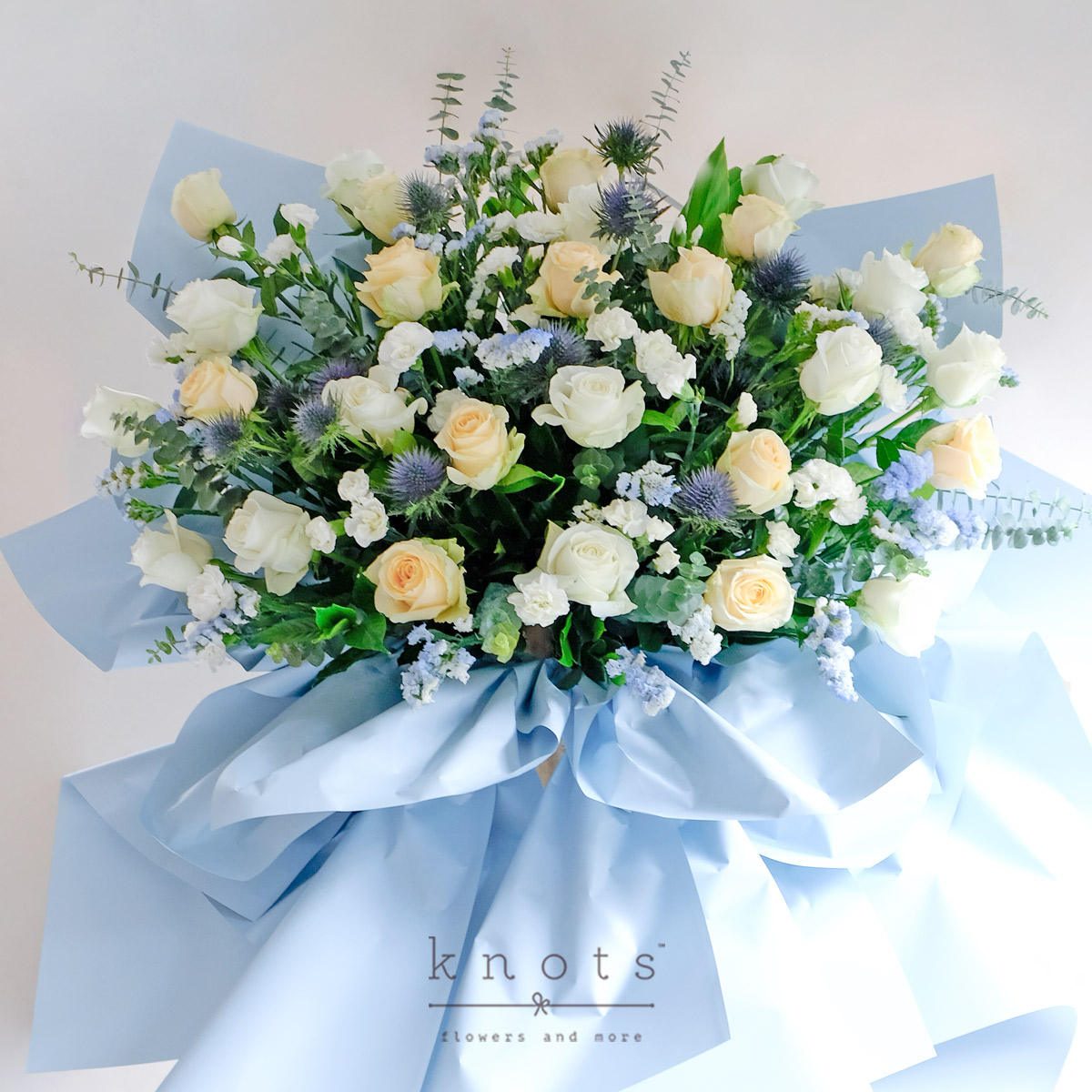 SC2402A_1200