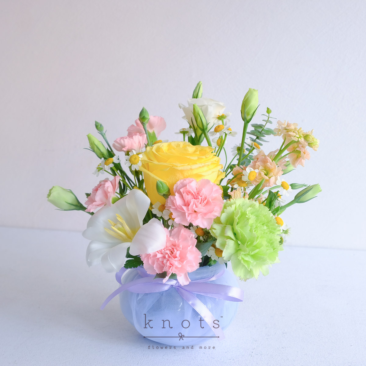 AR2540-Floral-Hour-Yellow-Rose-and-Tulip-ArrangementA_1200