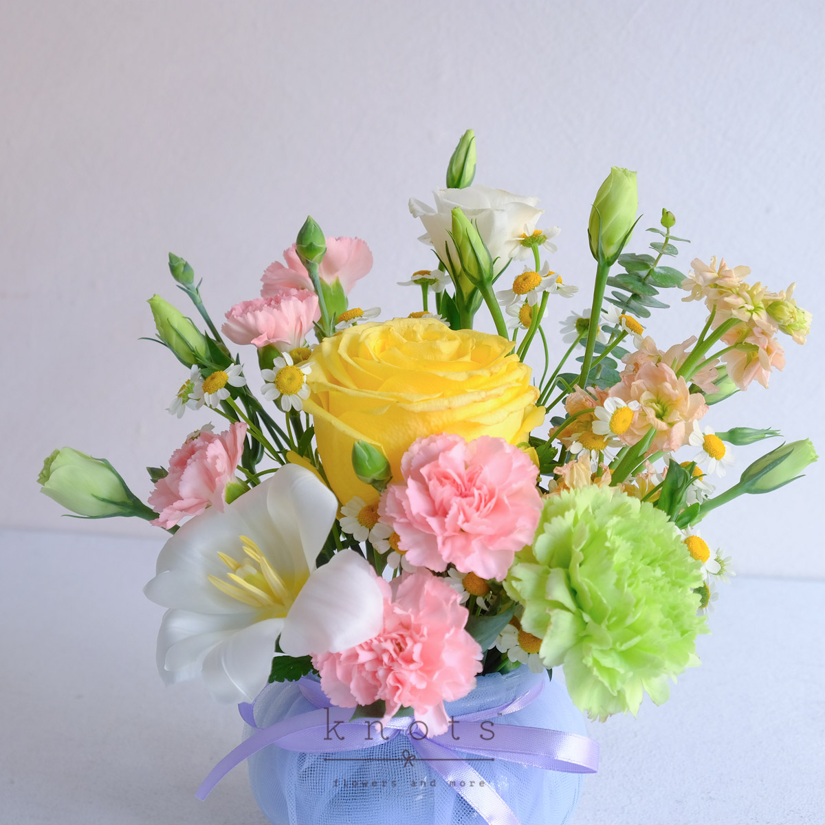 AR2540-Floral-Hour-Yellow-Rose-and-Tulip-ArrangementB_1200