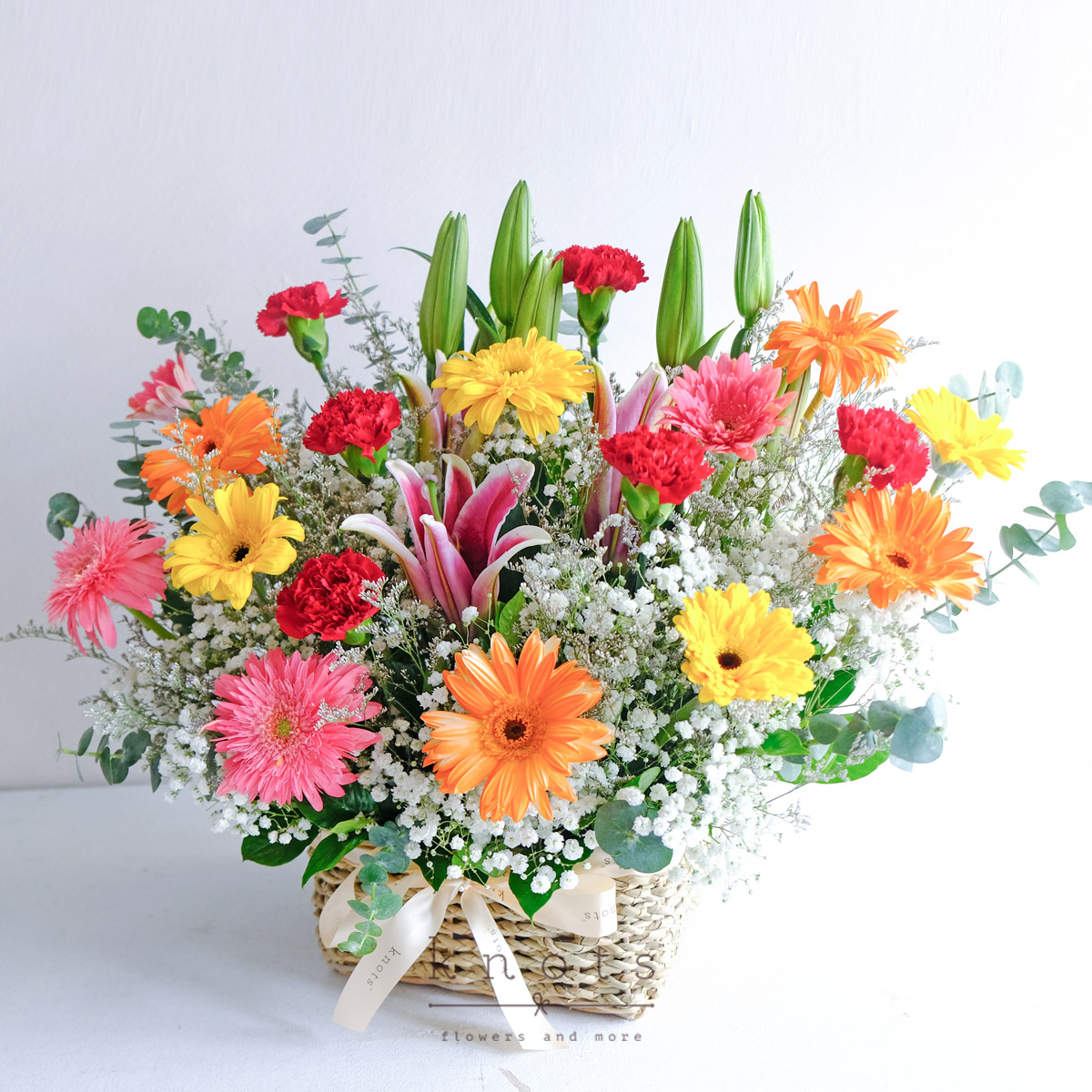 AR2549A_1200