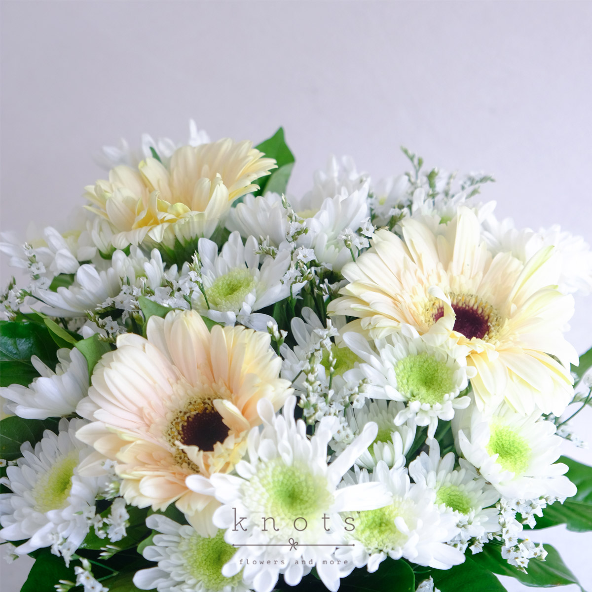 SCA2410B_1200