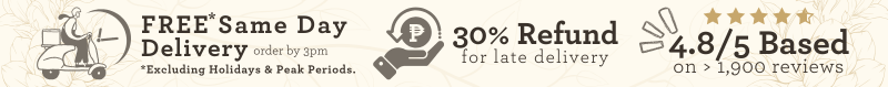 Value Proposition 800 × 79 px  Main Dept Page
