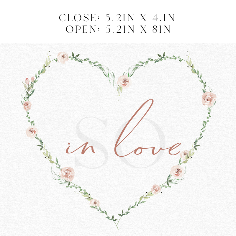 So In Love 23