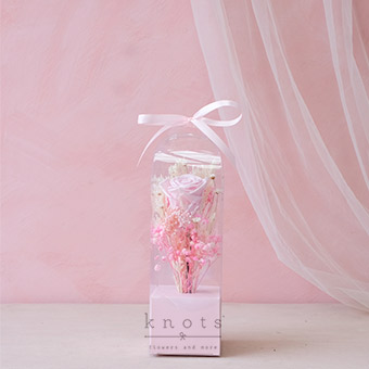 All My Life (Preserved Rose)