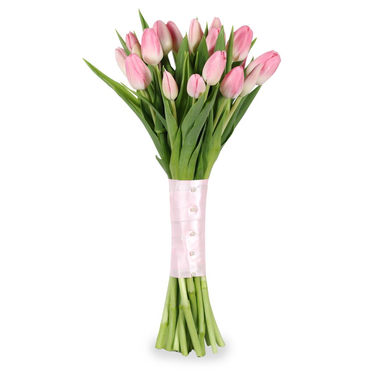 wb1618-pink-tulip-bridal-bouquet