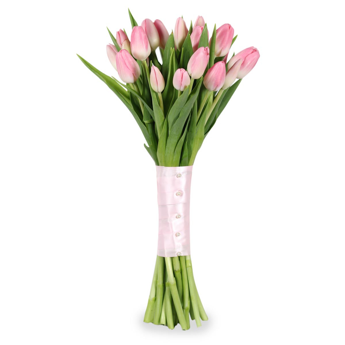 Blush Love 