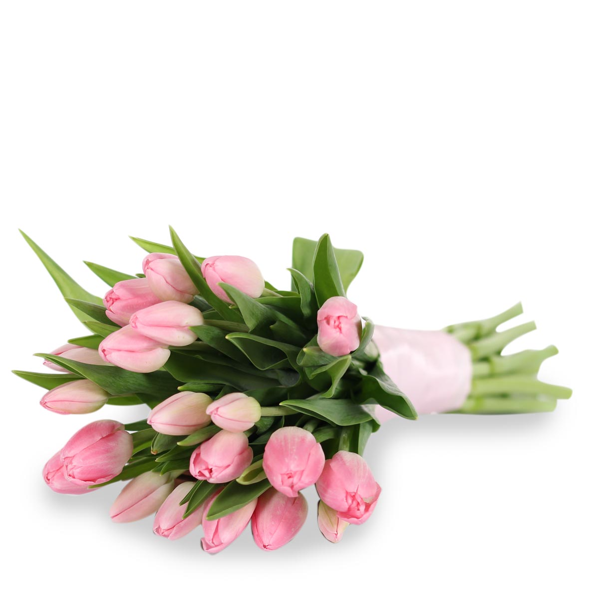 wb1618-pink-tulip-bridal-bouquet0675c0a8350a62b6a920ff0000e4902b