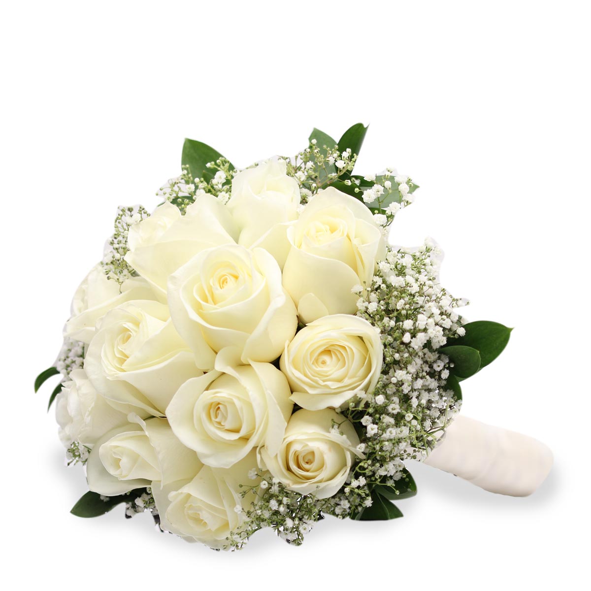 wb1635-white-bridal-bouquet7e64a7a8350a62b6a920ff0000e4902b