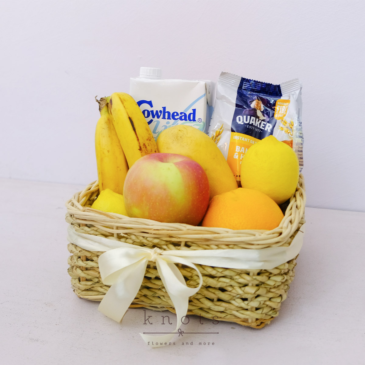 FFH2305A_1200