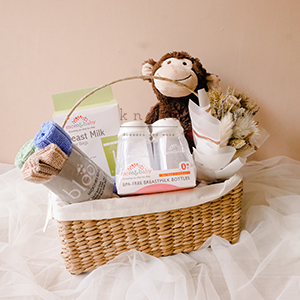 baby hampers near me