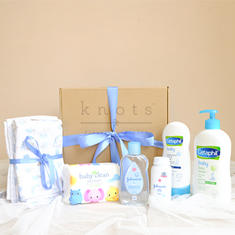 Delightful Essentials