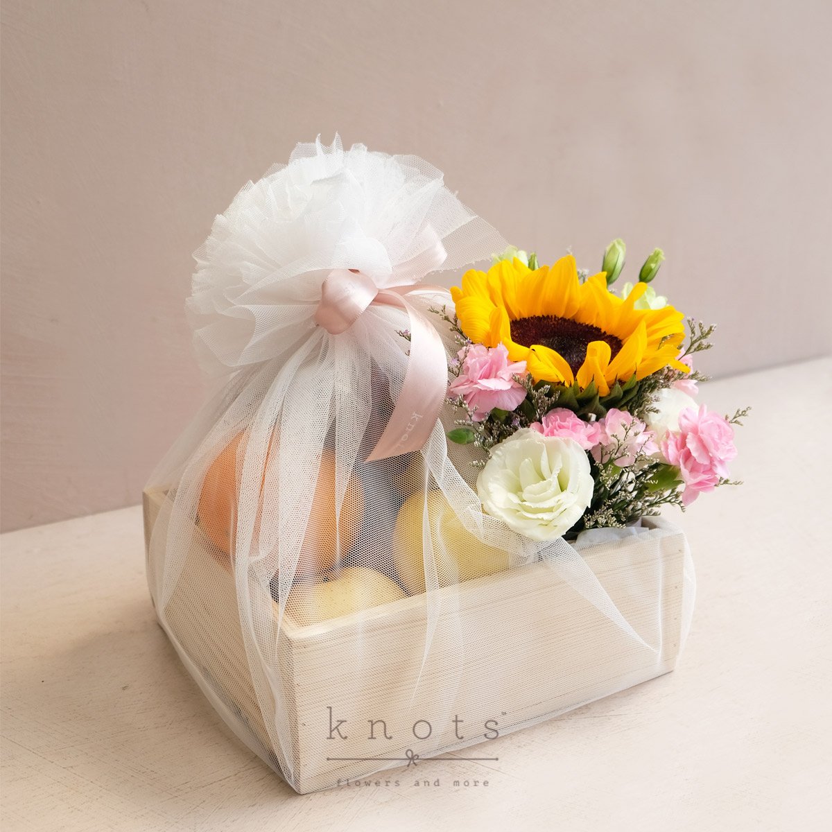 FFH2206A_1200