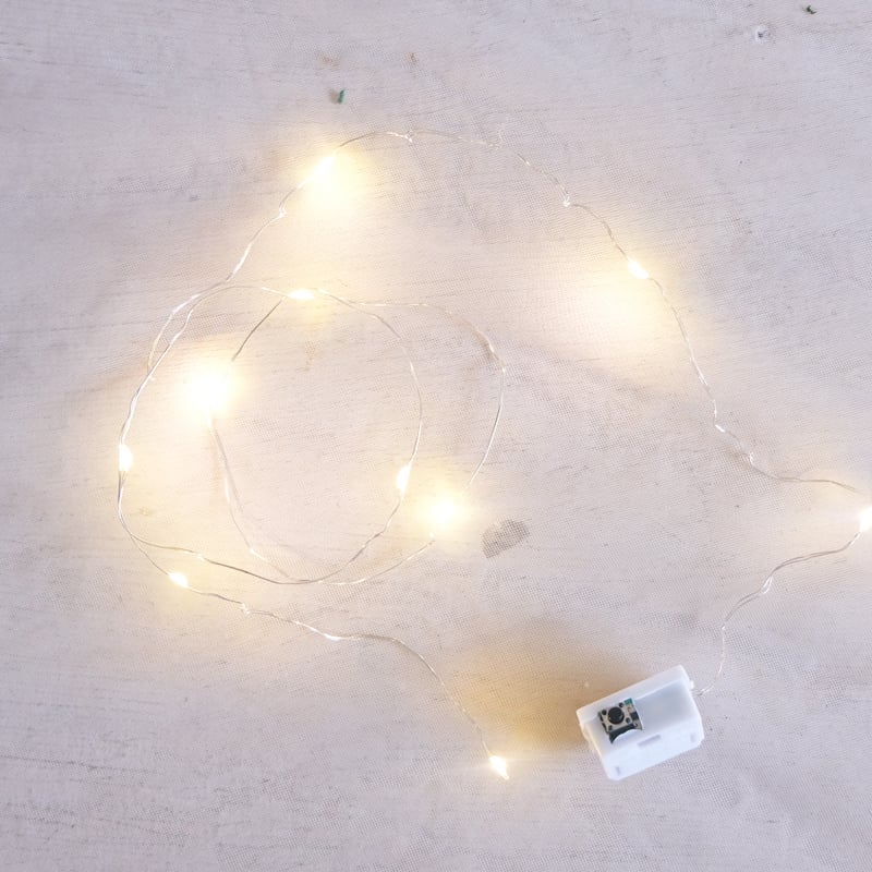 Fairy Lights (10)