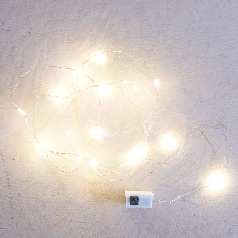 Fairy Lights (20)