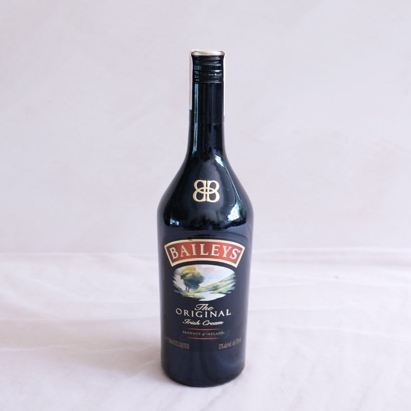 Baileys Irish Cream
