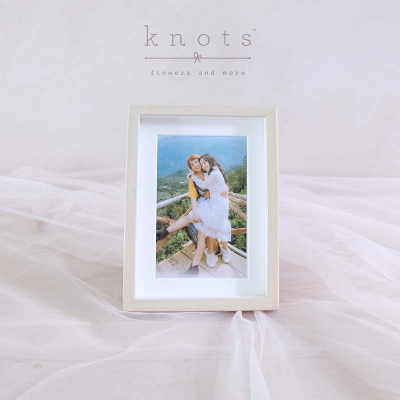 Hovsta Frame 13x18 cm * Free Photo Printing