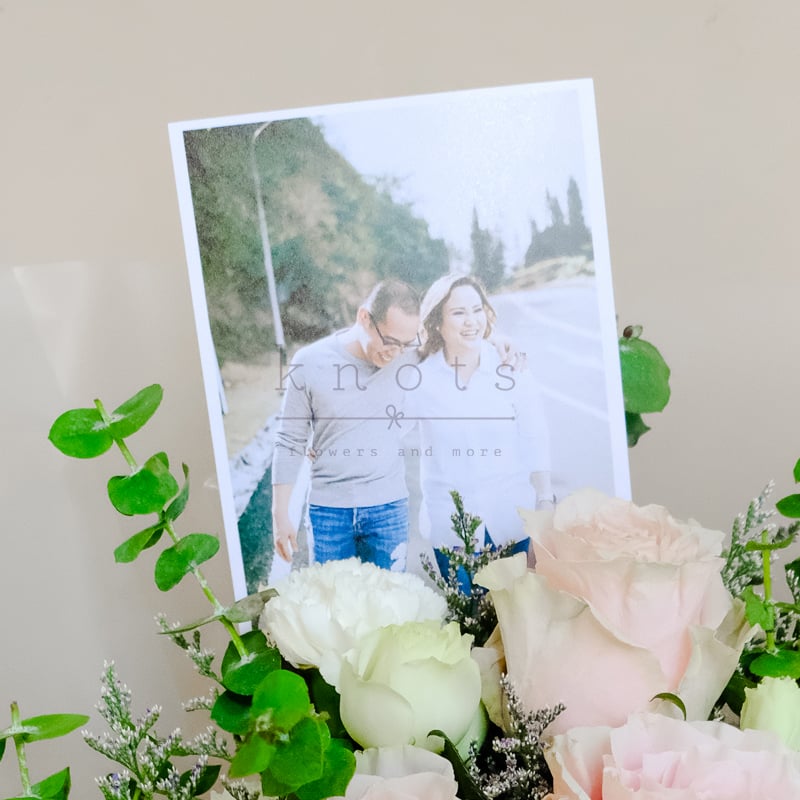 4R Photo Printing