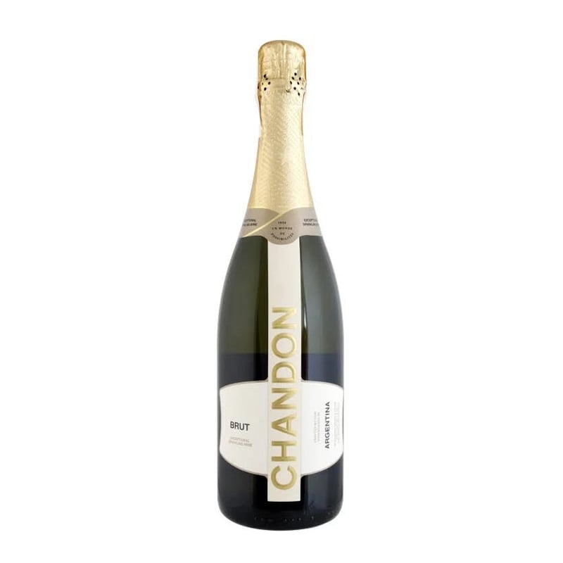 Chandon Argentina Brut 750ml