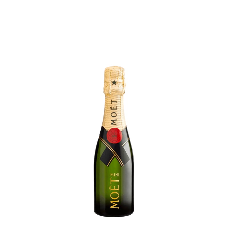Moet & Chandon 200ml