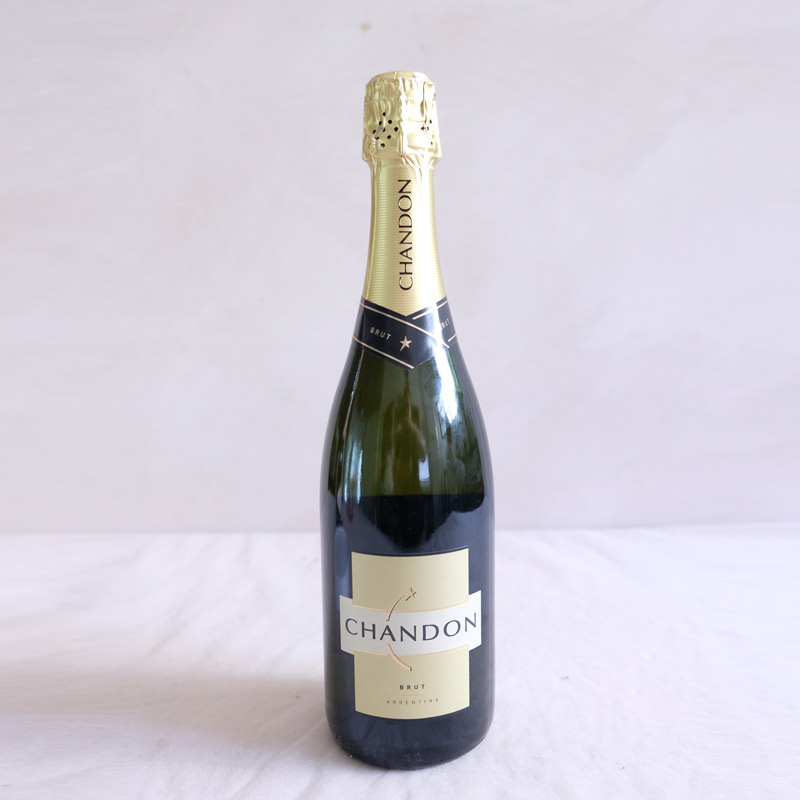 Chandon Argentina Brut