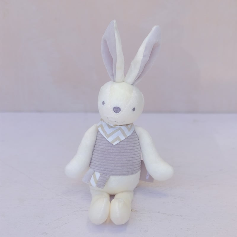 Cute Bunny Scarf