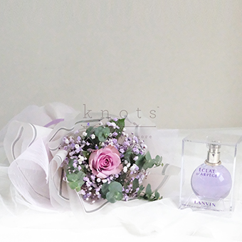 Love Potion