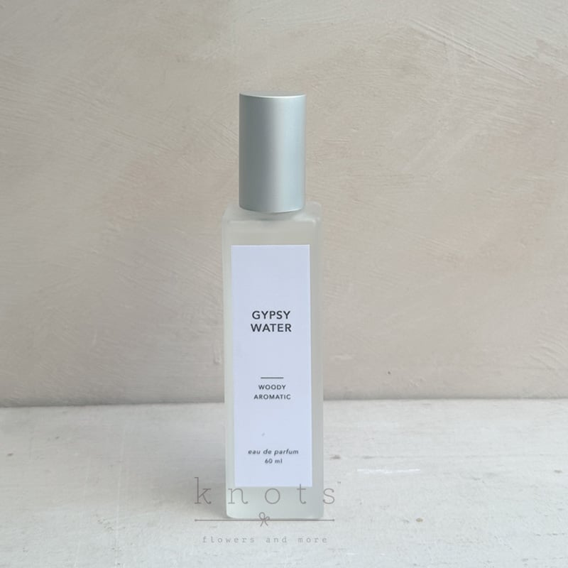 Gypsy Water 60ml