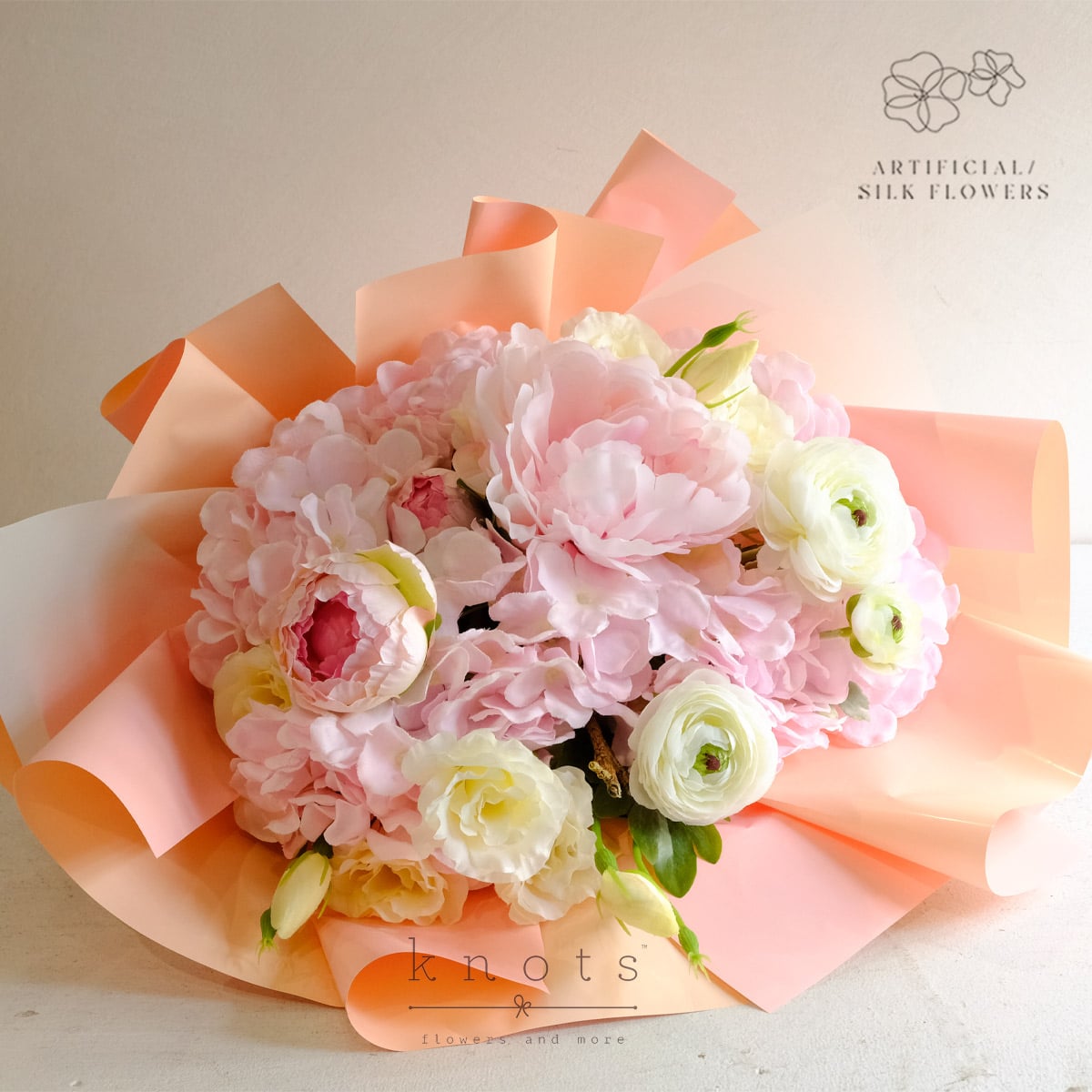 AFBQ2601A_1200